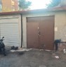 foto 1 - Zona Soccavo posto auto a Napoli in Affitto