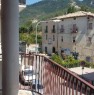 foto 5 - A Montecorvino Rovella appartamento a Salerno in Affitto