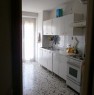 foto 5 - Zona Prenestino stanze singole a Roma in Affitto