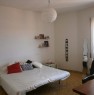 foto 4 - Zona Prenestino stanze singole a Roma in Affitto