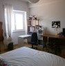 foto 0 - Zona Prenestino stanze singole a Roma in Affitto