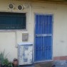 foto 4 - Immobile situato in zona Talenti Isolotto a Firenze in Vendita