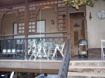 Annuncio vendita Villa in Fontane Bianche