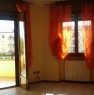 foto 6 - Appartamento a Colorno a Parma in Affitto