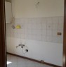 foto 5 - Appartamento a Colorno a Parma in Affitto