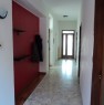 foto 6 - Montescaglioso appartamento a Matera in Vendita