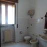 foto 4 - Montescaglioso appartamento a Matera in Vendita