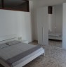 foto 2 - Montescaglioso appartamento a Matera in Vendita