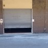 foto 2 - Chieti posti auto e moto in garage a Chieti in Affitto
