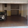 foto 1 - Chieti posti auto e moto in garage a Chieti in Affitto
