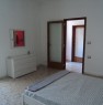 foto 10 - Matera appartamento in zona centrale a Matera in Affitto