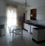 foto 8 - Matera appartamento in zona centrale a Matera in Affitto