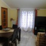 foto 0 - Appartamento a San Giovanni Rotondo a Foggia in Affitto