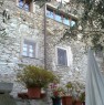 foto 8 - Appartamento situato a Magnone Inferiore a Savona in Vendita