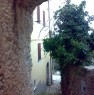 foto 5 - Appartamento situato a Magnone Inferiore a Savona in Vendita