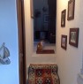 foto 1 - Appartamento situato a Magnone Inferiore a Savona in Vendita