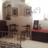 foto 0 - Appartamento situato a Magnone Inferiore a Savona in Vendita