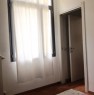 foto 5 - Milano bilocale arredato al piano terreno a Milano in Vendita
