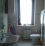foto 8 - Tissi appartamento indipendente a Sassari in Vendita