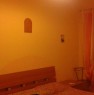 foto 7 - Tissi appartamento indipendente a Sassari in Vendita