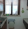 foto 6 - Tissi appartamento indipendente a Sassari in Vendita