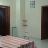 foto 2 - Tissi appartamento indipendente a Sassari in Vendita