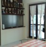 foto 1 - Tissi appartamento indipendente a Sassari in Vendita