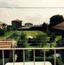 foto 4 - Gaglianico villa indipendente a Biella in Vendita