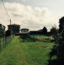 foto 1 - Gaglianico villa indipendente a Biella in Vendita