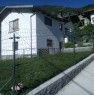 foto 0 - Roisan villetta panoramica a Valle d'Aosta in Vendita