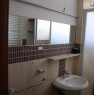foto 8 - Nova Siri mini appartamenti a Matera in Affitto