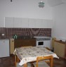 foto 7 - Nova Siri mini appartamenti a Matera in Affitto