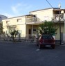 foto 6 - Nova Siri mini appartamenti a Matera in Affitto