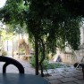foto 5 - Nova Siri mini appartamenti a Matera in Affitto