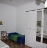 foto 4 - Nova Siri mini appartamenti a Matera in Affitto