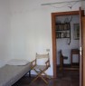 foto 3 - Nova Siri mini appartamenti a Matera in Affitto