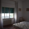 foto 1 - Nova Siri mini appartamenti a Matera in Affitto