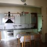 foto 0 - Nova Siri mini appartamenti a Matera in Affitto