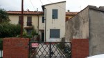 Annuncio vendita San Giuliano Terme terratetto
