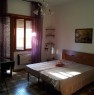 foto 4 - Trionfale Casal del Marmo appartamento a Roma in Affitto