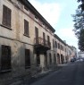 foto 2 - Viadana palazzina residenziale a Mantova in Vendita