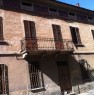 foto 1 - Viadana palazzina residenziale a Mantova in Vendita