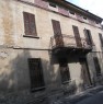 foto 0 - Viadana palazzina residenziale a Mantova in Vendita