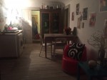 Annuncio affitto A Torino camera singola in appartamento