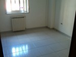 Annuncio vendita Appartamento in Messina