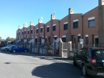 Annuncio affitto Appartamento Cesano di Roma