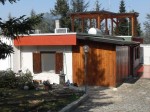 Annuncio vendita Cassano delle Murge villa con fotovoltaico