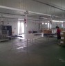 foto 1 - Zalau Salaj Romania capannone industriale a Romania in Vendita