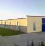 foto 0 - Zalau Salaj Romania capannone industriale a Romania in Vendita