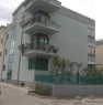 foto 0 - Modugno in complesso privato appartamento a Bari in Affitto